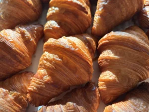Croissant